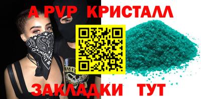амф Новозыбков