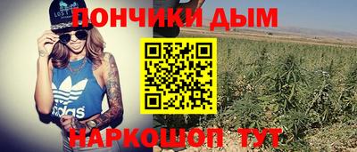 кокс Новодвинск