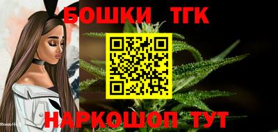 амф Новозыбков