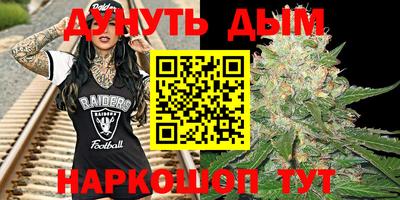 амф Новозыбков