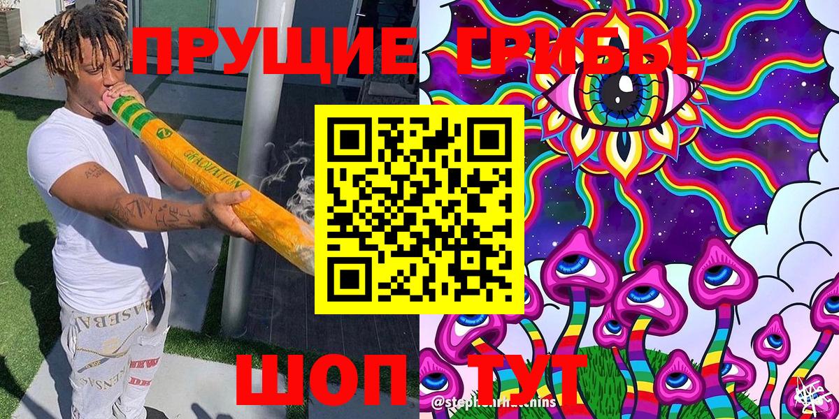 Галлюциногенные грибы Magic Shrooms  Псилоцибиновые грибы Psilocybe  Каменск-Шахтинский  Вход с VPN 